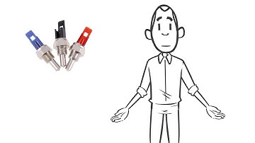 Vyond whiteboard animation