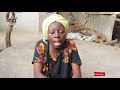 GUBU LA MAWIFI LAMUHAMISHA MKE NDANI YANYUMBA GUBU LA MAWIFI LAMUHAMISHA MKE NDANI YANYUMBA