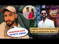 Elvish Yadav With Jannat Zubair Laughter Chef Season 3✅ PlayGround Update