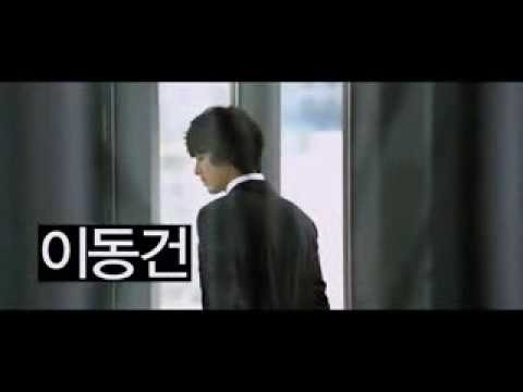 Ranker Video