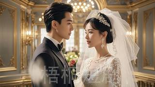 Download Lagu 新娘重回結婚當天，直接放棄渣男新郎，轉身嫁給帥總裁，讓浪蕩渣男破防！#短劇 #短劇推薦 #短劇全集 #drama 梧桐短剧 MP3