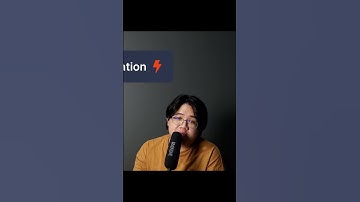 This AI can write a full-length article with a single click?!?!?! #contentwriting #aitools #shorts