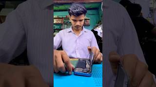 iPhone 13 mini Charg 🔋Problem...