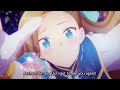 Otome game no hametsu flag funny/best moments