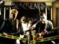 Blackened Voodoo - Blackened Voodoo - 1993