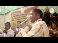هالروح تبعث كل تهانيها الرادود أبو سجاد العقابي هالروح تبعث كل تهانيها الرادود أبو سجاد العقابي