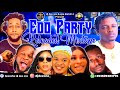 LATEST EDO AFROBEAT MIX | NONSTOP EDO BENIN PARTY MUSIC MIX BY DJ D ONE FT DON VS,AKABA,SHALLIPOPI