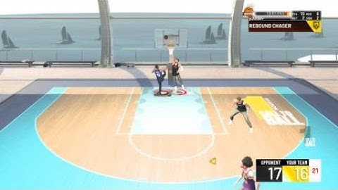 Best Snatch Block of 2k22