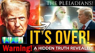 Download Lagu important message to you today! The cabal is vanquished and everything is going forward (8.1) MP3 Download Lagu important message to you today! The cabal is vanquished and everything is going forward (8.1) MP3