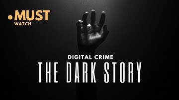 Digital Crime Explained: Cyber Threats You Should Know in 2025