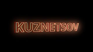 Kuznetsov - Сожги (acoustic version ) КВАРТИРНИК