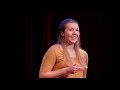 Waving Through a Window | Hayley Harms | TEDxYouth@Okoboji