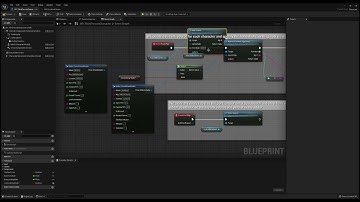 UE5 and PoseAI LiveLink video walkthrough