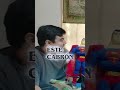 Que es lo que buscan los hombres?