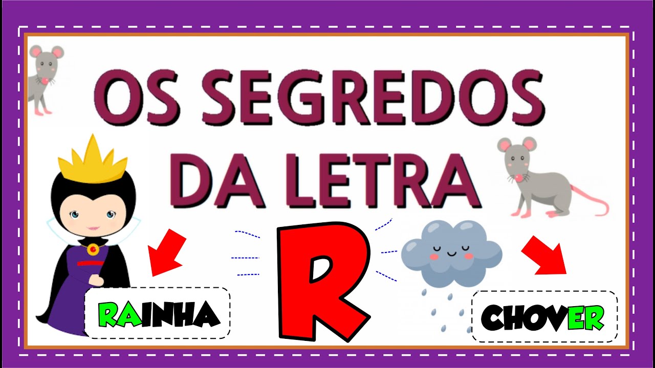 ATIVIDADE DE ALFABETIZAÇÃO - JOGO EDUCATIVO DO SOM OU LETRA INICIAL PARA  IMPRIMIR