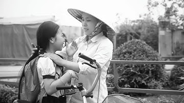 Những Bài Hay Nhất Hát Về Mẹ Được Các Ca Sĩ Nhí Trình Bày Ngọt Ngào Đặc Biệt Nhất Dành Tặng Mẹ 20/10