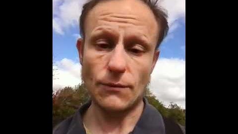 Agile: Maintainable Unit Tests