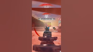 HOW TO DEAL WITH TEAM STACKING