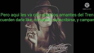 Seguimos Fumando Lyrics by Push El Asesino ft. Tren Lokote & Gran Demonio