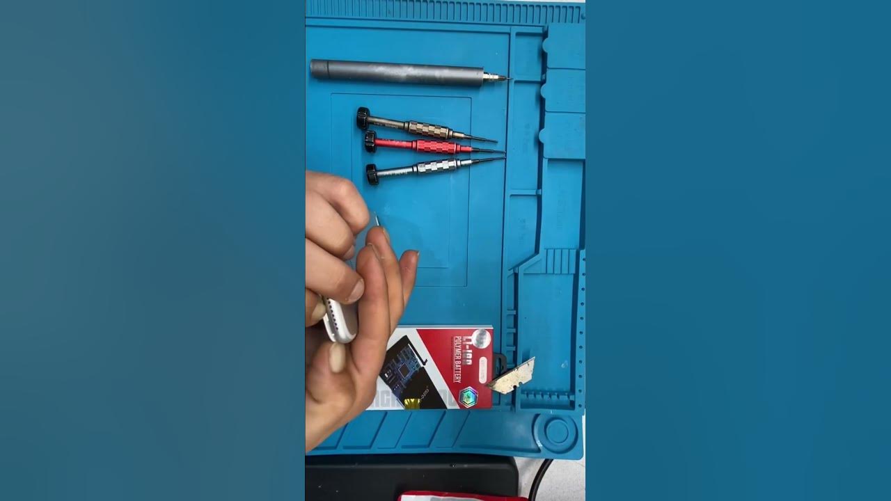 iphone-7-plus-battery-change-youtube