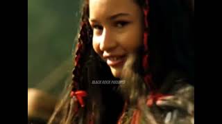 Porque Te Vas - Jeanette Al Estilo De Rammstein Subulada