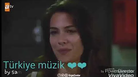 اغنيه رامز جلال ف فيلم غش الزوجيخ