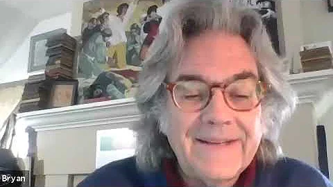 James P. Cannon and the Emergence of U.S. Trotskyi...