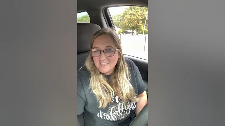 Rebekah