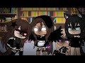 They Tell Me I’m A God || Meme GachaLife