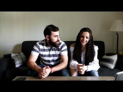 ვპასუხობთ თქვენს კითხვებს (Q\u0026A) ნაწილი 2