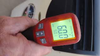 a/c for sale in chino