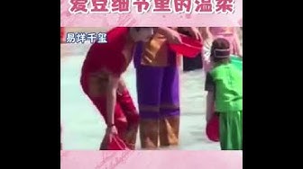 张颜齐 Youtube