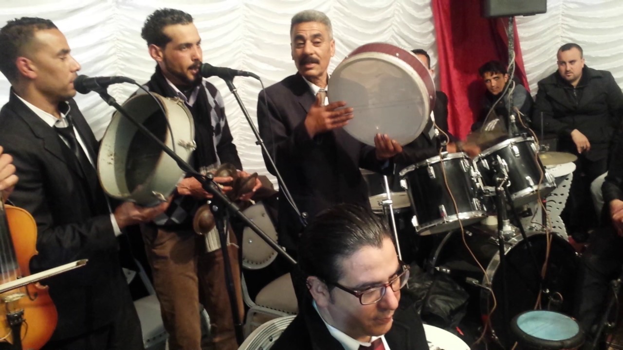 Bouchta el fachtali N4  tel 0677422895 boya 3omar