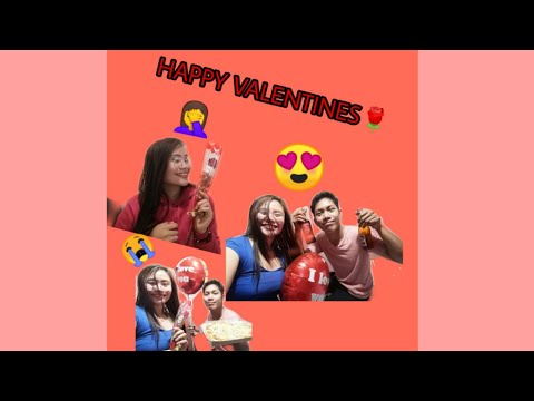 valentines-day-with-my-boyfriend-|-prank-(gonewrong)