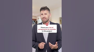 Do you know these business expressions? #learnenglish with #fluentjoy #shorts. #inglesonline #inglês