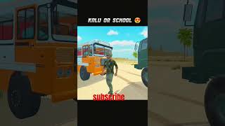 #automobile #indiantractor3d #thar #thar #gaming #gaming #farming #games #scorpio #gta #funny #stunt