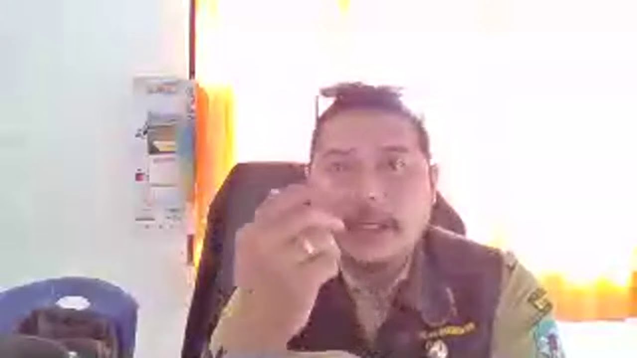 MANFAAT PEMBERIAN OBAT CACING PADA TERNAK BABI 