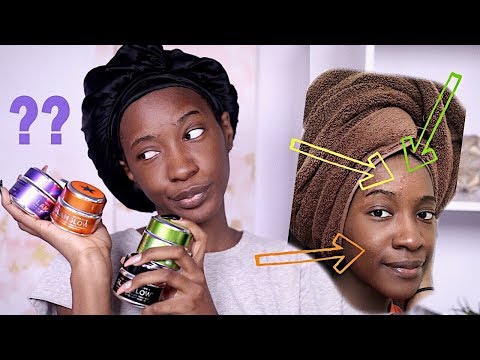 Video: Dessa Frukter: De Bästa Maskerna Med Fruktextrakt