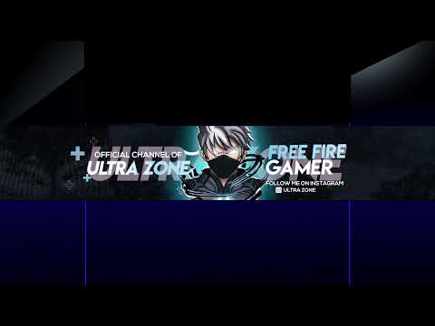 SRJ DAILY CUSTOM