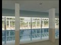 Ref:qzGWC5CvqPI Les dryades spa
