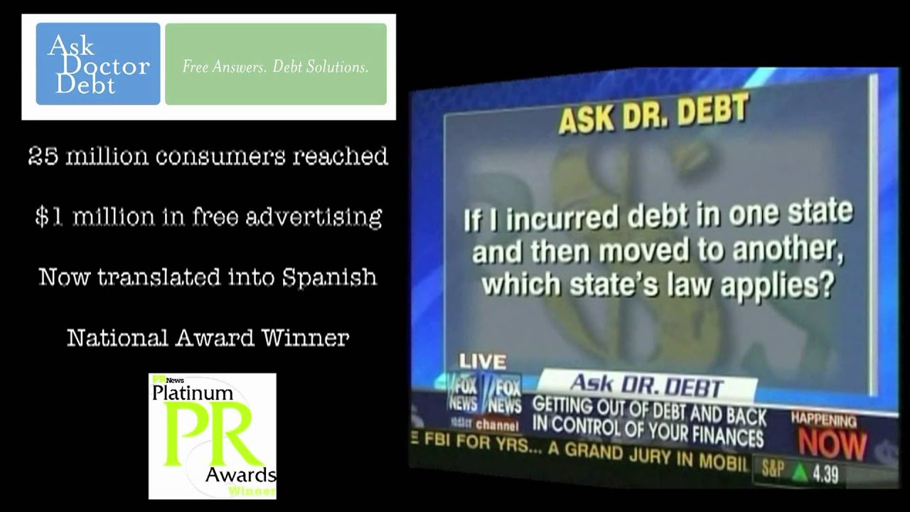 ACA International Education Foundation