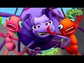 Youtube Thumbnail title