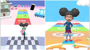 First To Life - All Levels Gameplay Android,iOS Day 3