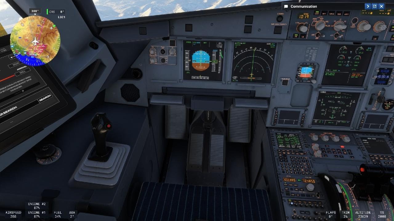 Microsoft Flight Simulator 2024_20260223161602