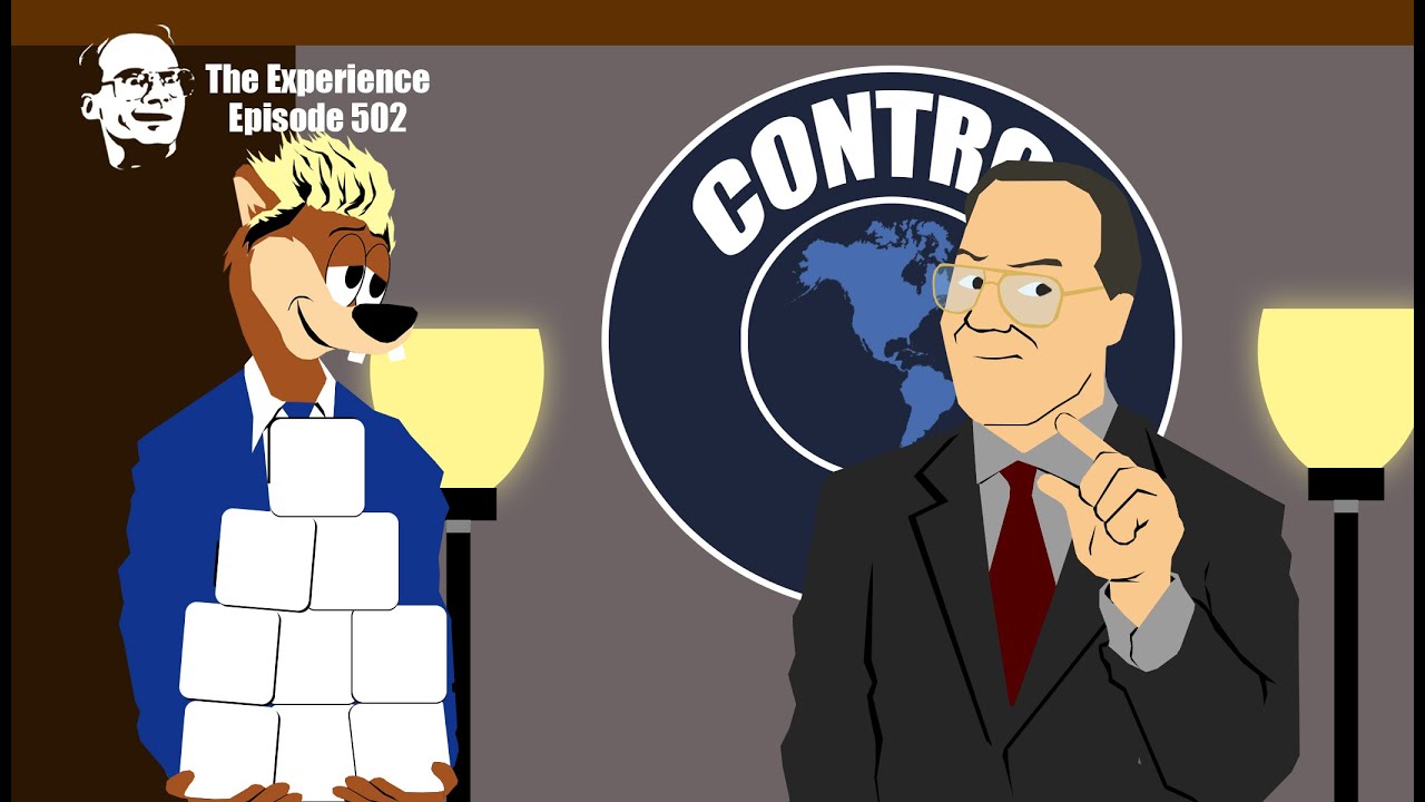 Jim Cornette on PodcastOne's Payment To Brendan Schaub (Part 14 of Colin Thomson / Kast Media Saga)