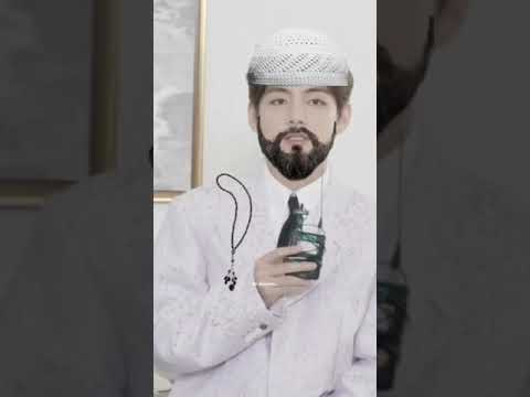 تاي لا احب النبيذ صاير مسلم مان    