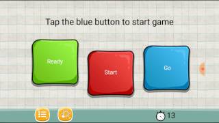 Logic Master Mind Twist Level 1 Walkthrough Solution