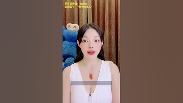 Pi的KYC認證會提供多國語言版本，耐心等中文版開始！@https://pi123.net