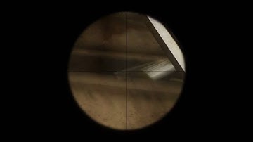 CSS | 2on2 Funny Jumpshots