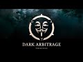 Обзор на Dark Arbitrage Browser